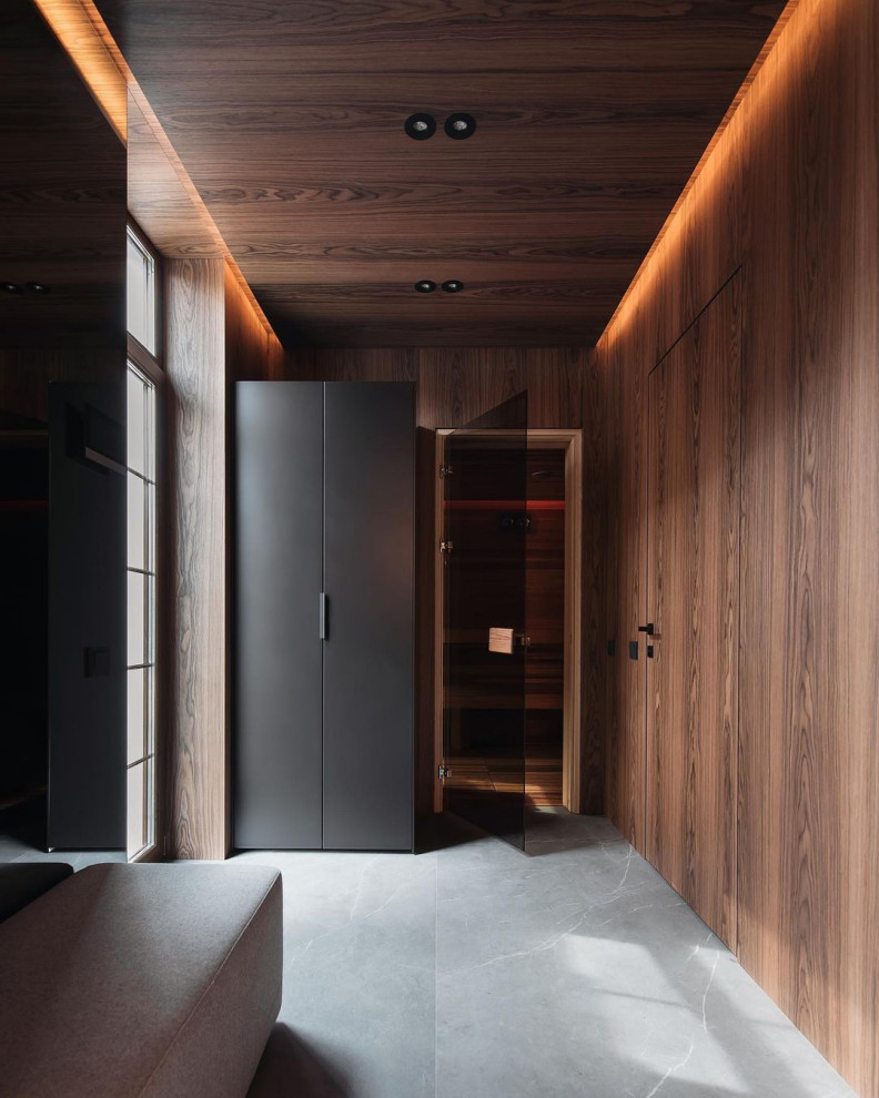 Обложка проекта: Панели Волоколамское