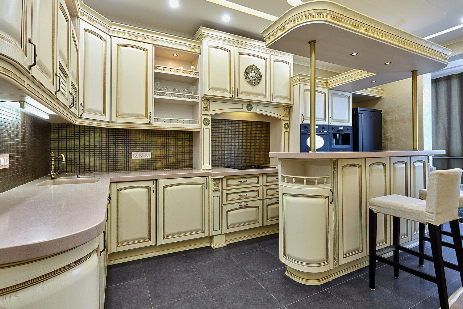 051 Квартира