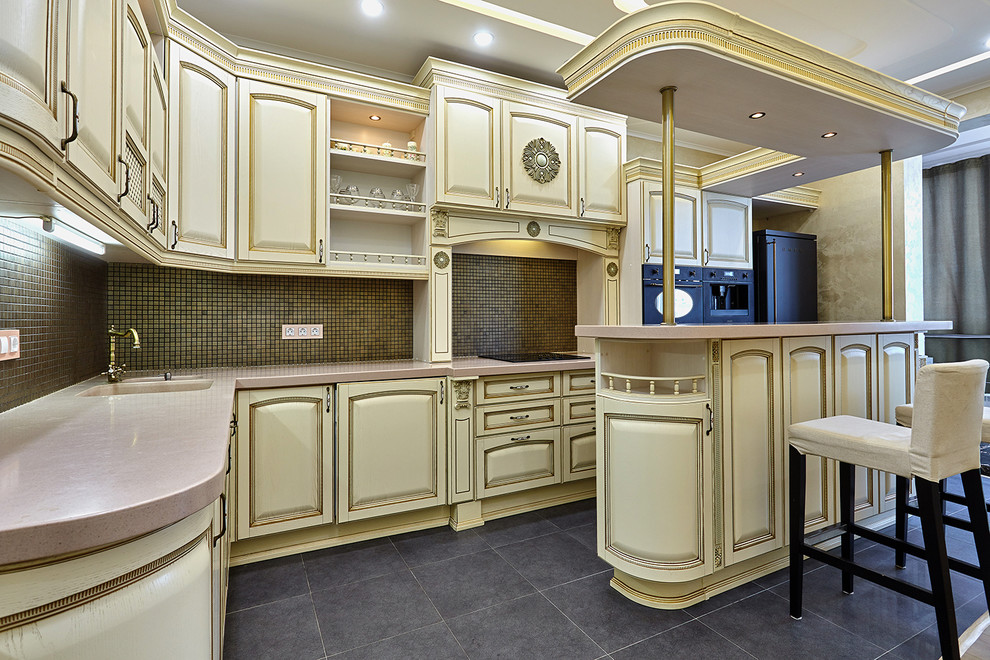 051 Квартира