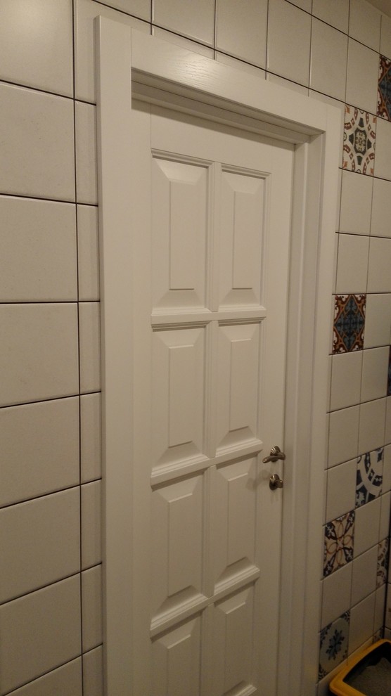 Квартира в Санкт-Петербурге