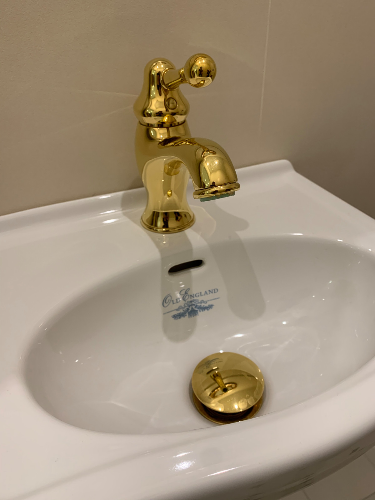 2020-12-02 14-33-44.HEIC