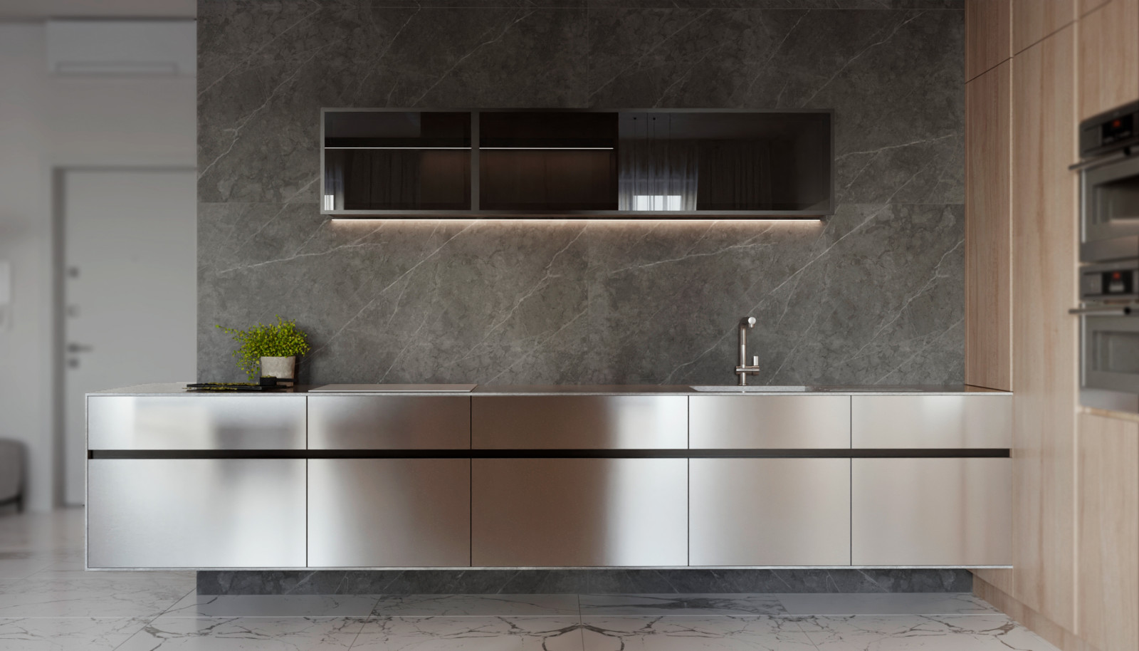 Аристократ