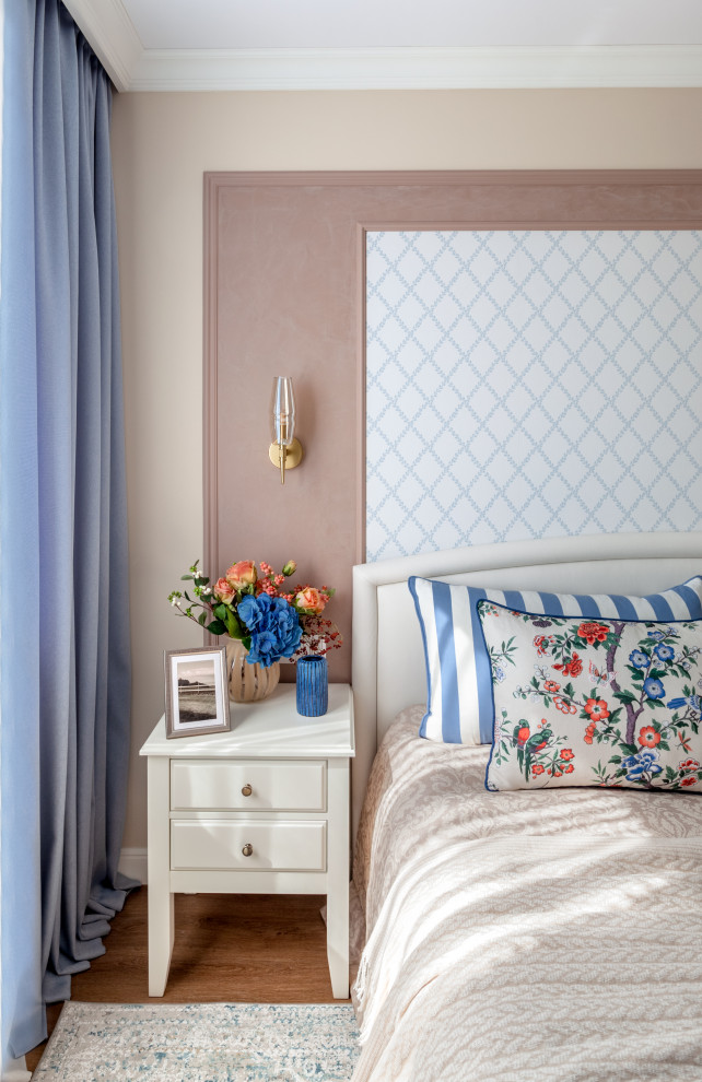 Прованс Немировича