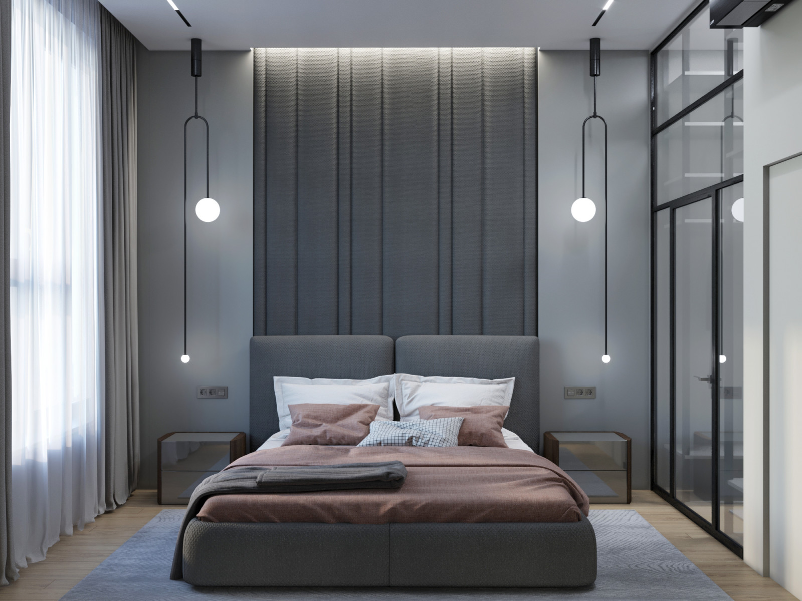 Счастье на Масловке