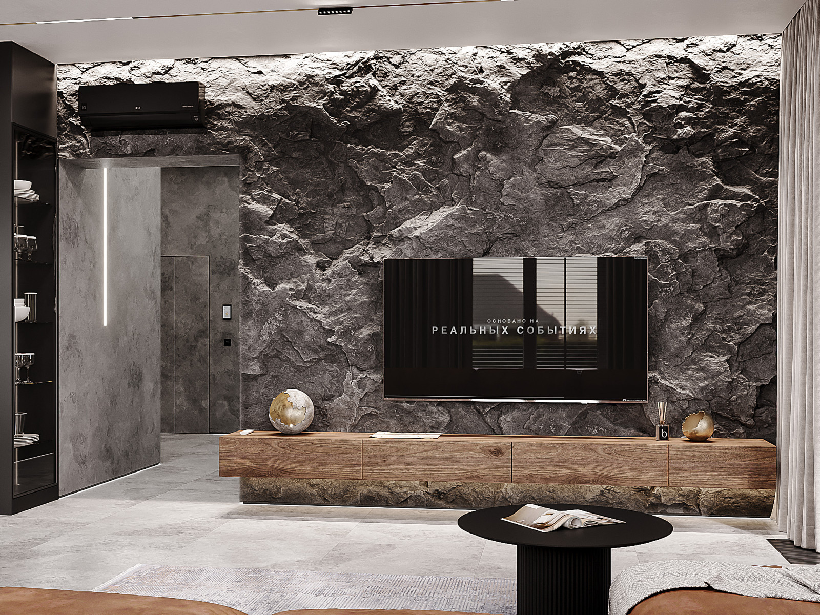 поселок Княжеский