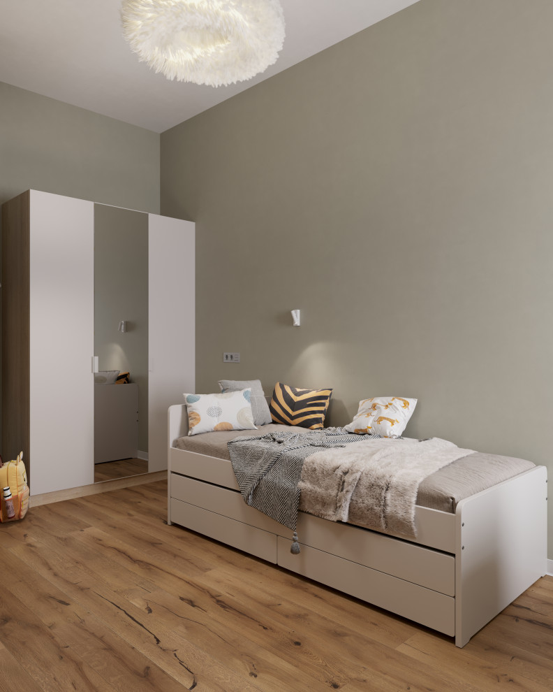 КД «Ривьера»