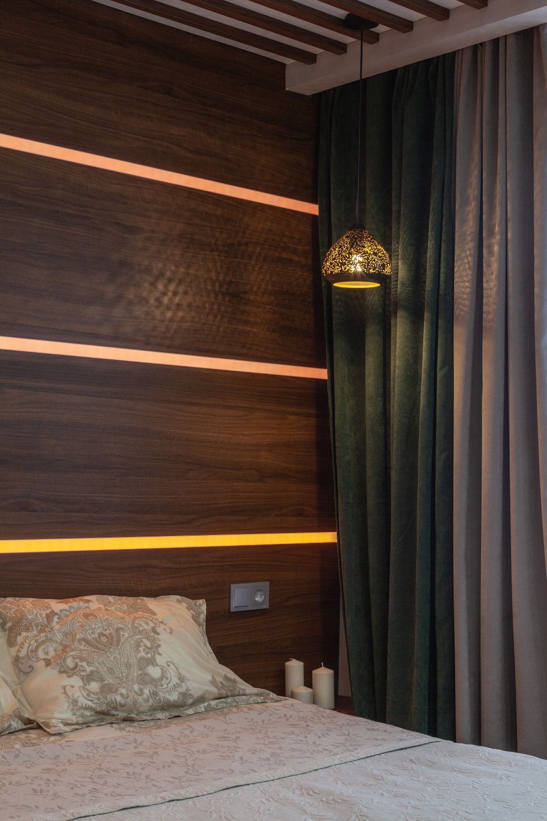 Бориса Пастернака