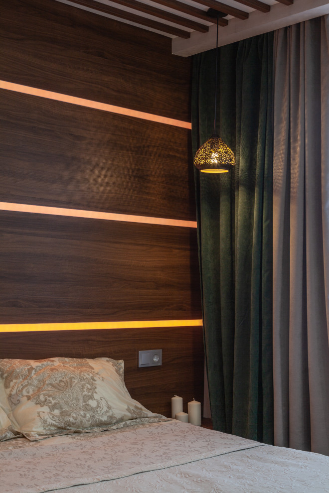 Бориса Пастернака