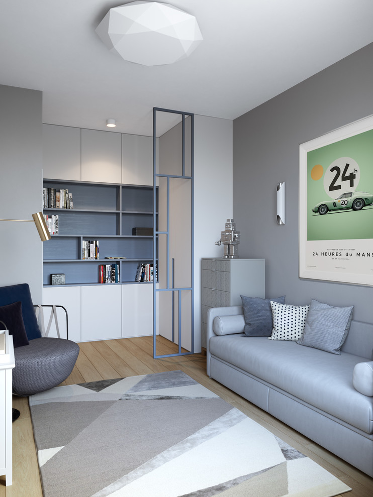 Aпартаменты ONLY