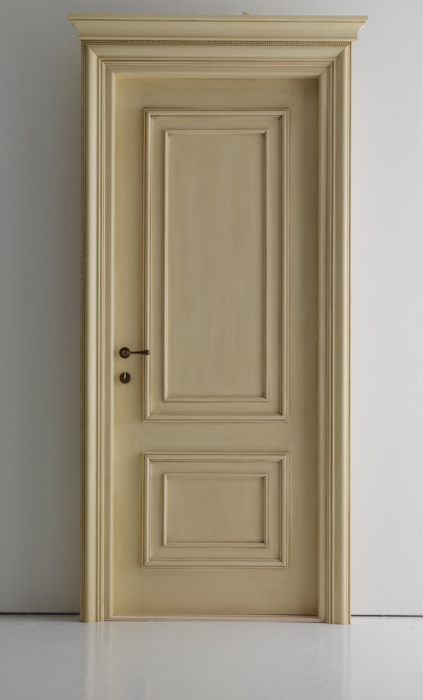 Дверь New design Porte