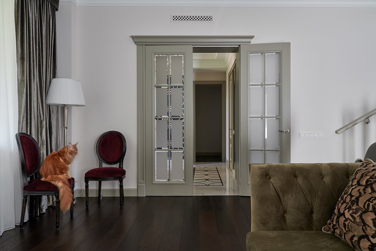 Мебель для дома