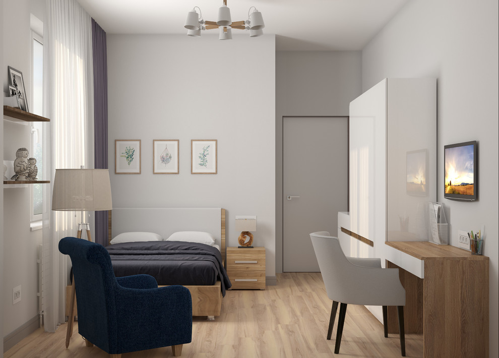 Ивантеевка