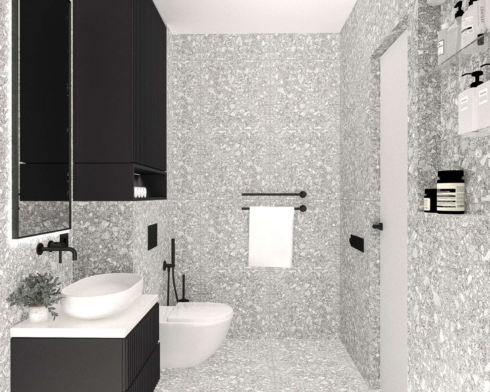 Ярославль, 46 кВ.м.