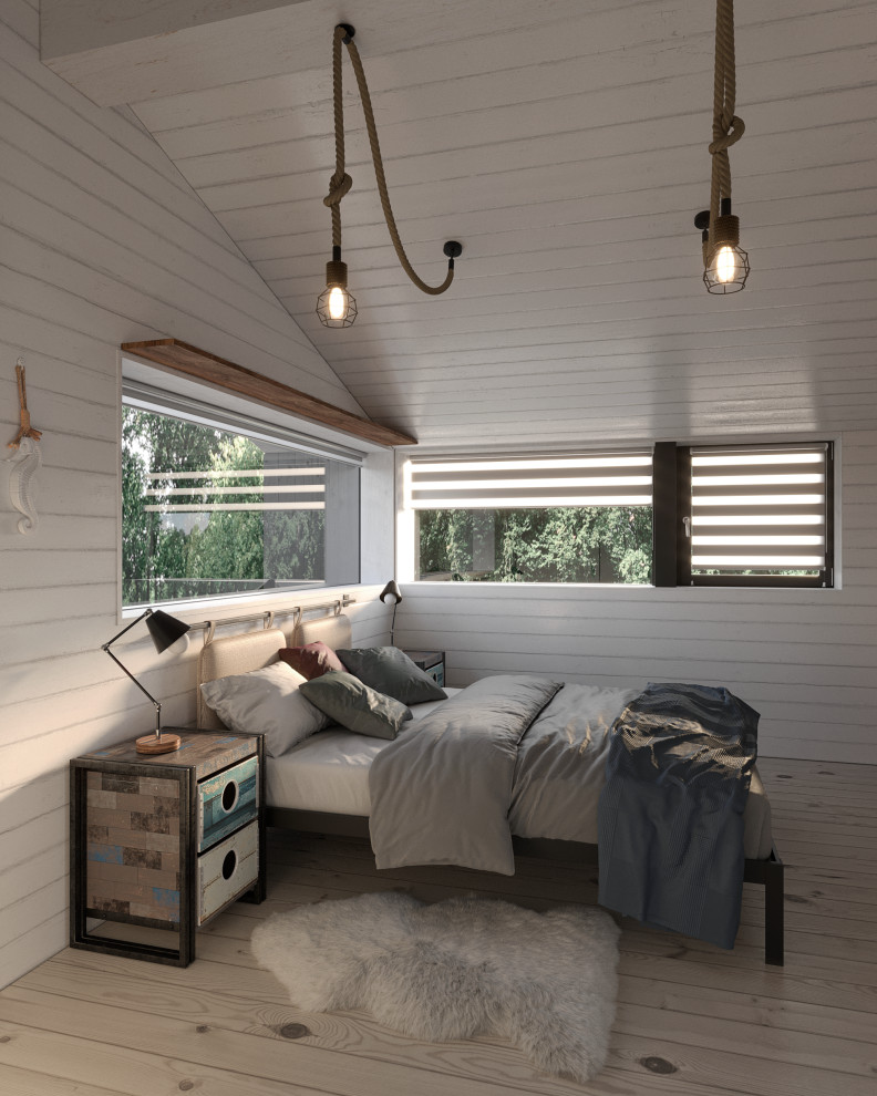 Дубльдом Малиновка