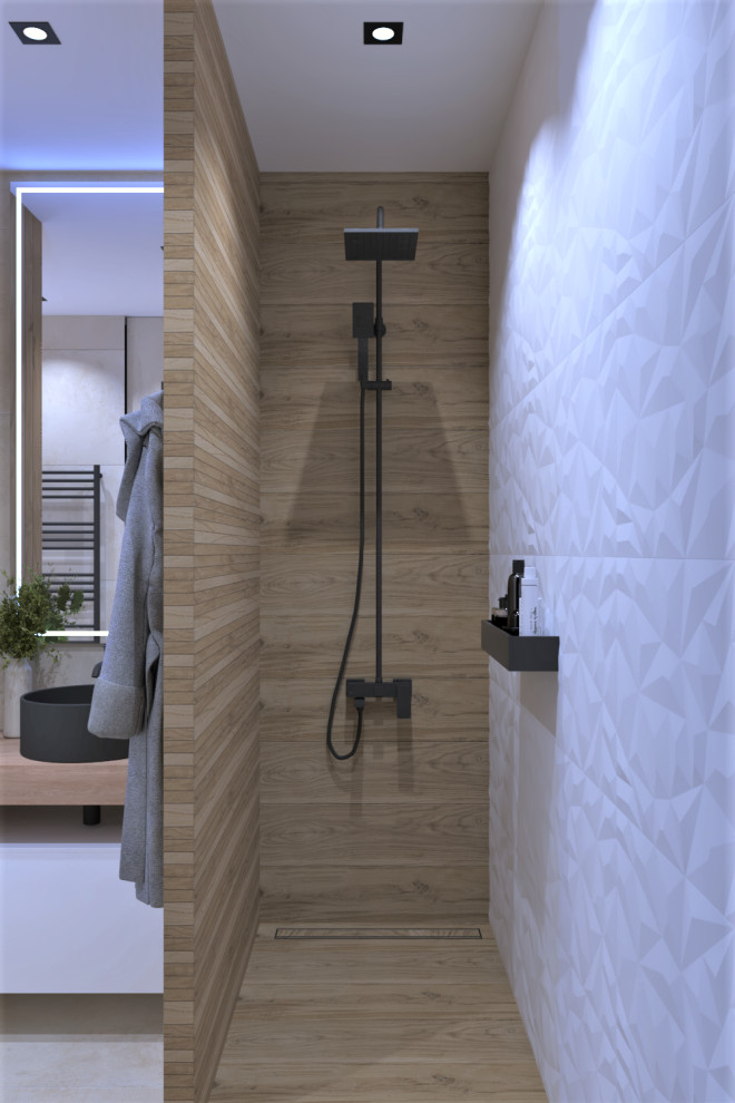 ЖК Южные кварталы