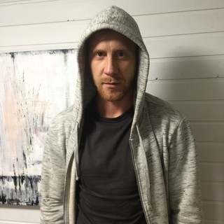 Александр Михалев