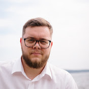 Степан Пинаев