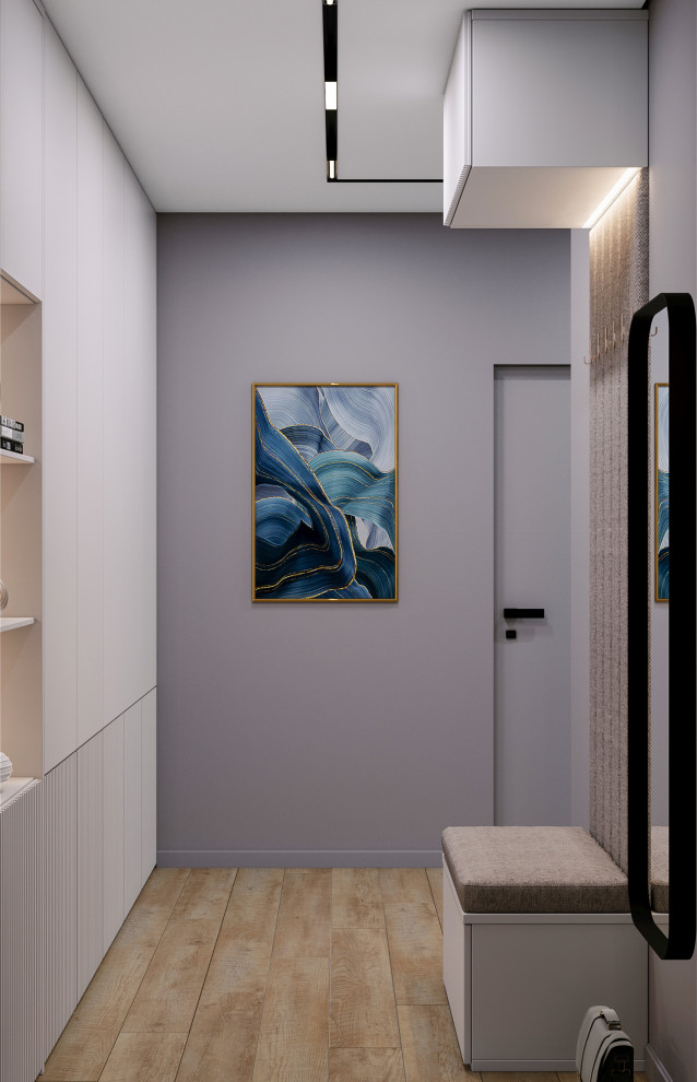 ЖК "Новин Квартал" дом 3