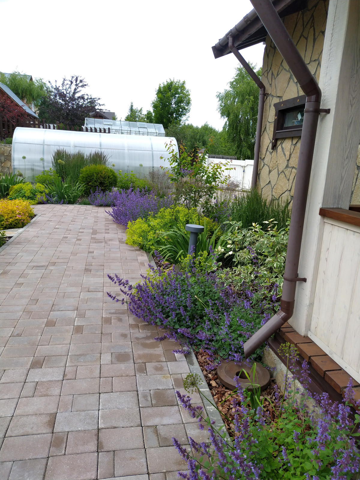 Токарево15 соток,