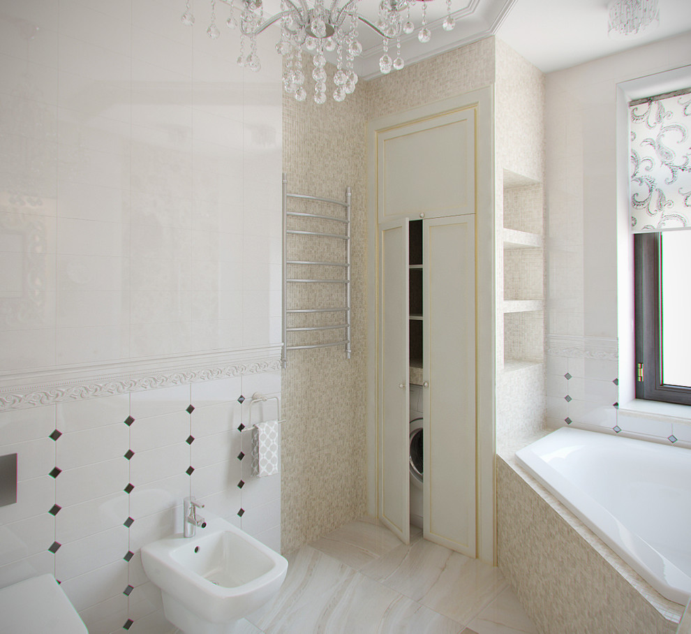 Квартира в Озерках Санкт-Петербург