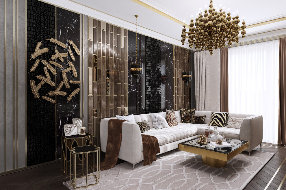 Конкурс РБК