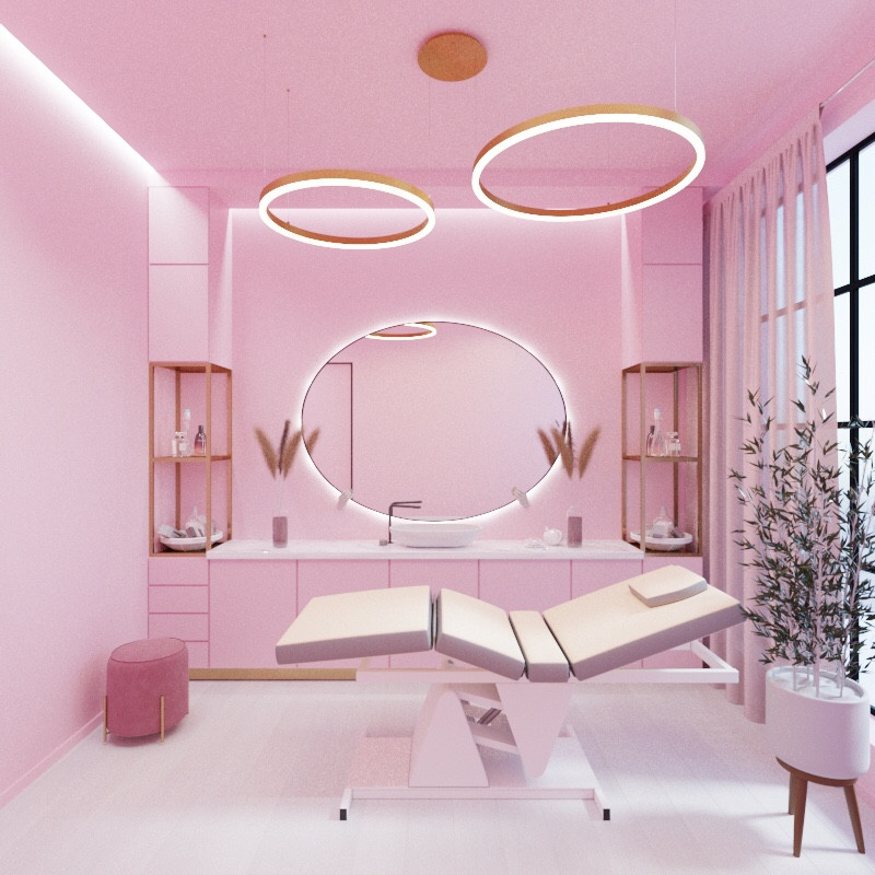 камера 11.2.jpg