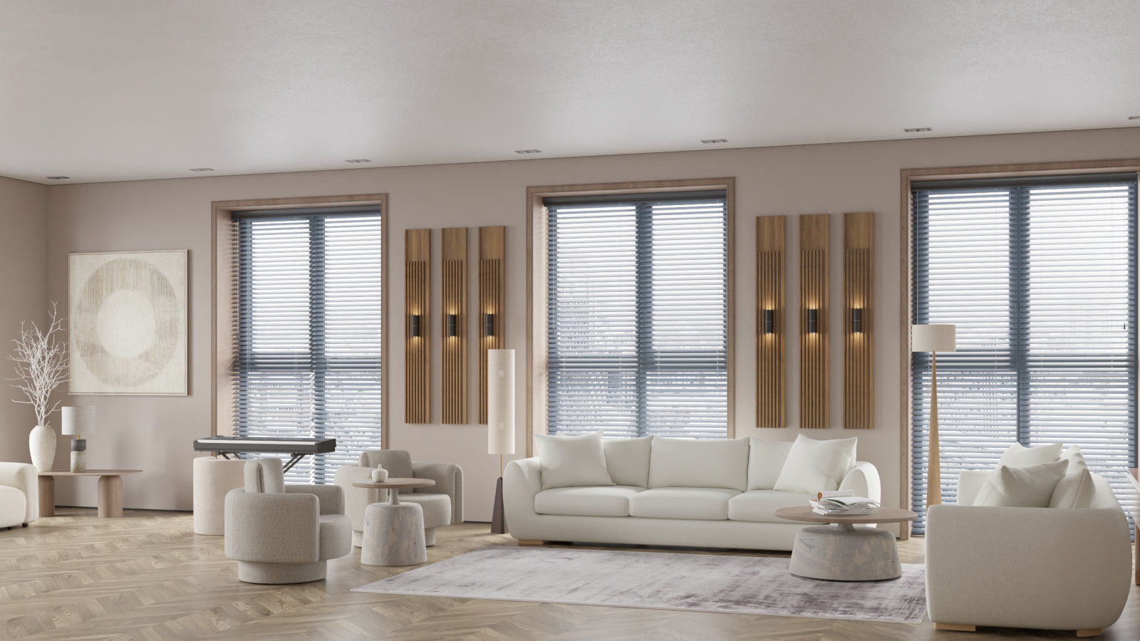 Квартира 245 кв м в Краснодаре