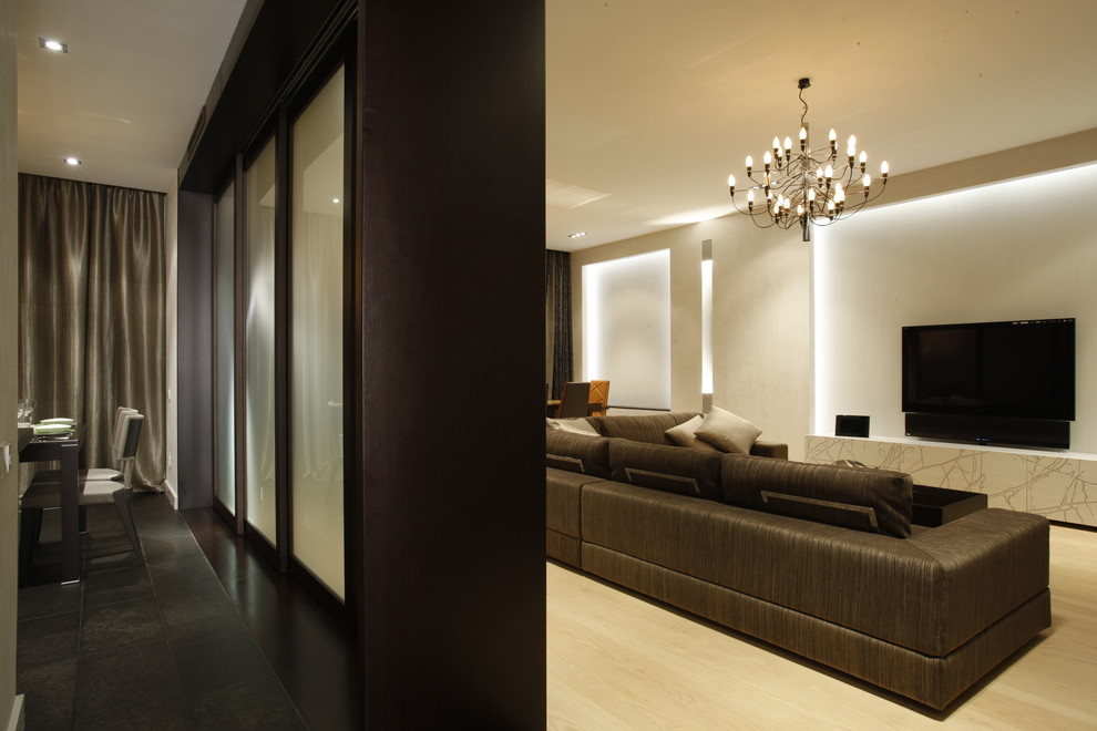 Северный путь