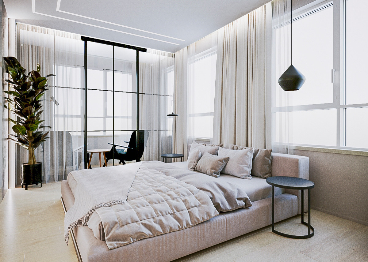 Екатеринбург,ул.Мраморская 6