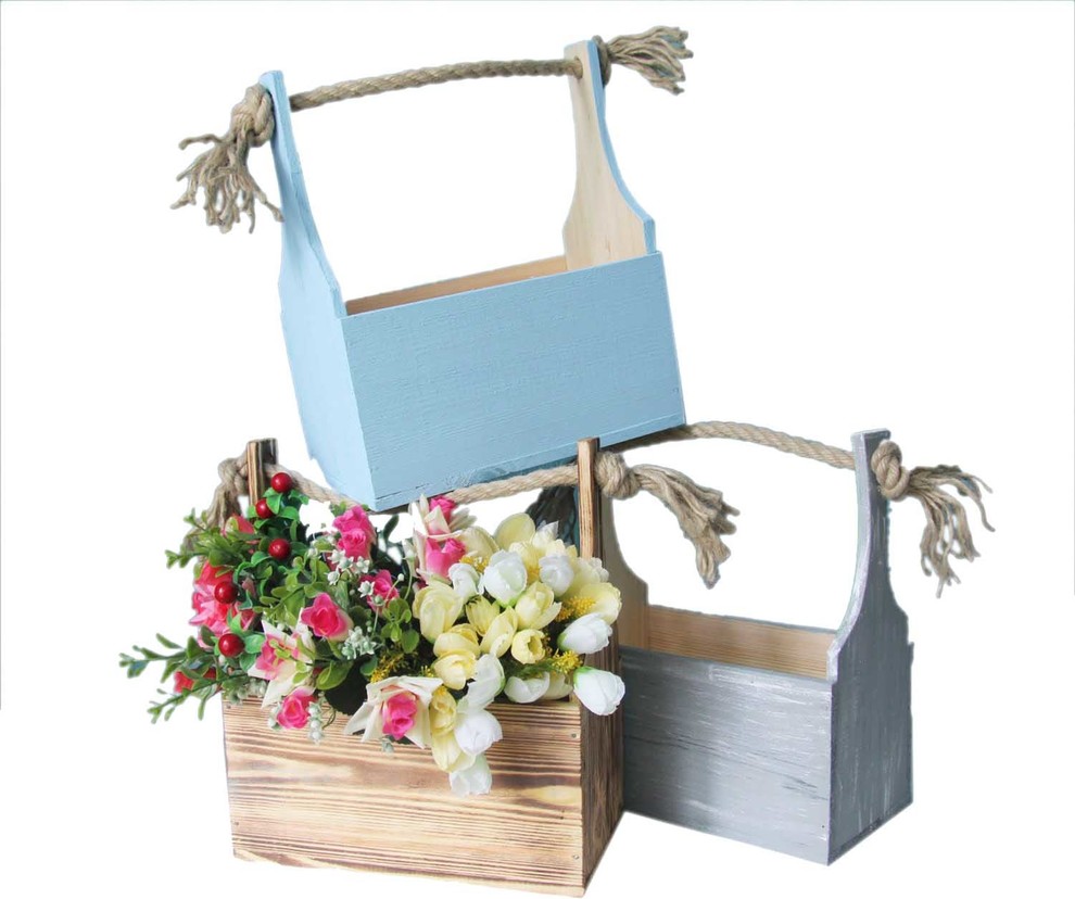 Деревянная облицовка стен под старину, загородная деревянная мебель