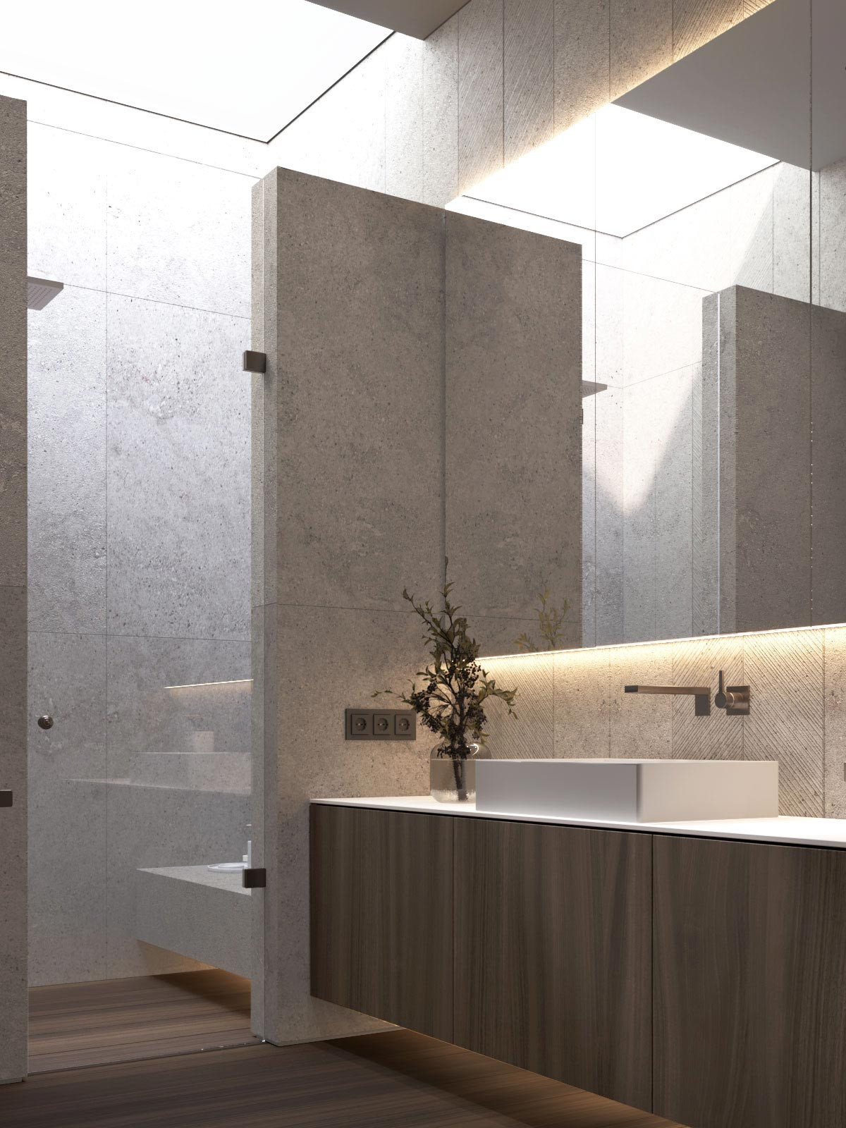 Дом в Таганроге