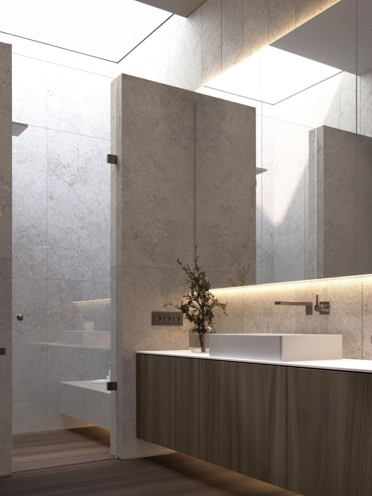 Дом в Таганроге