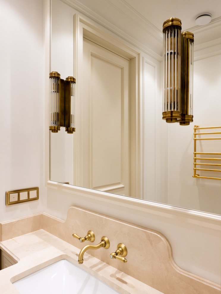 Проект Гафуров