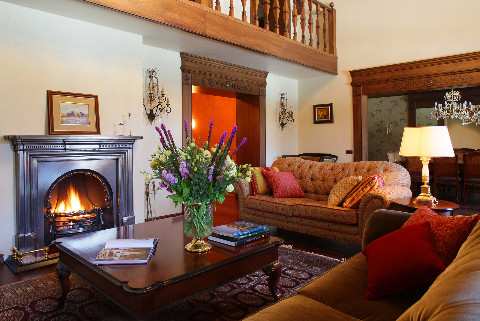 Игорь Курденков