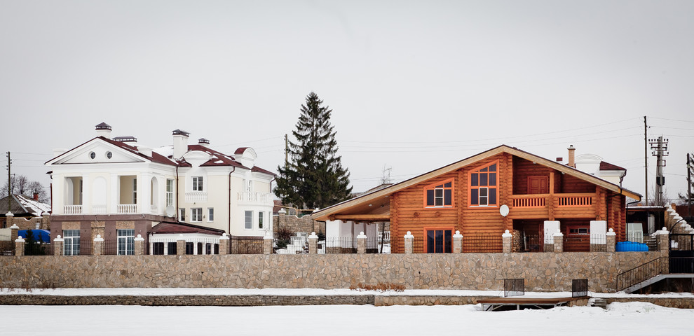 РЕАЛИЗОВАННЫЕ