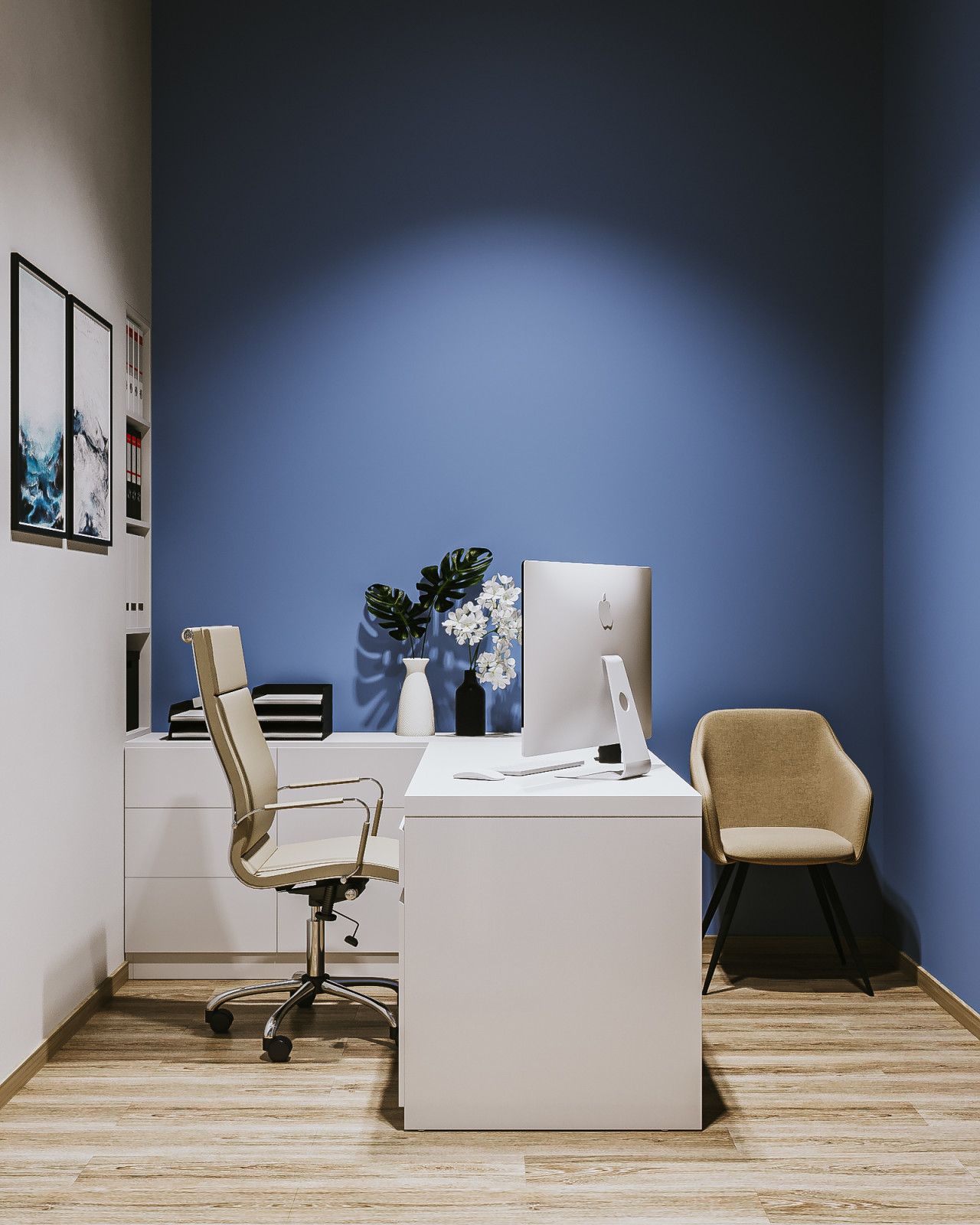 Клиника "Личный доктор" Спб