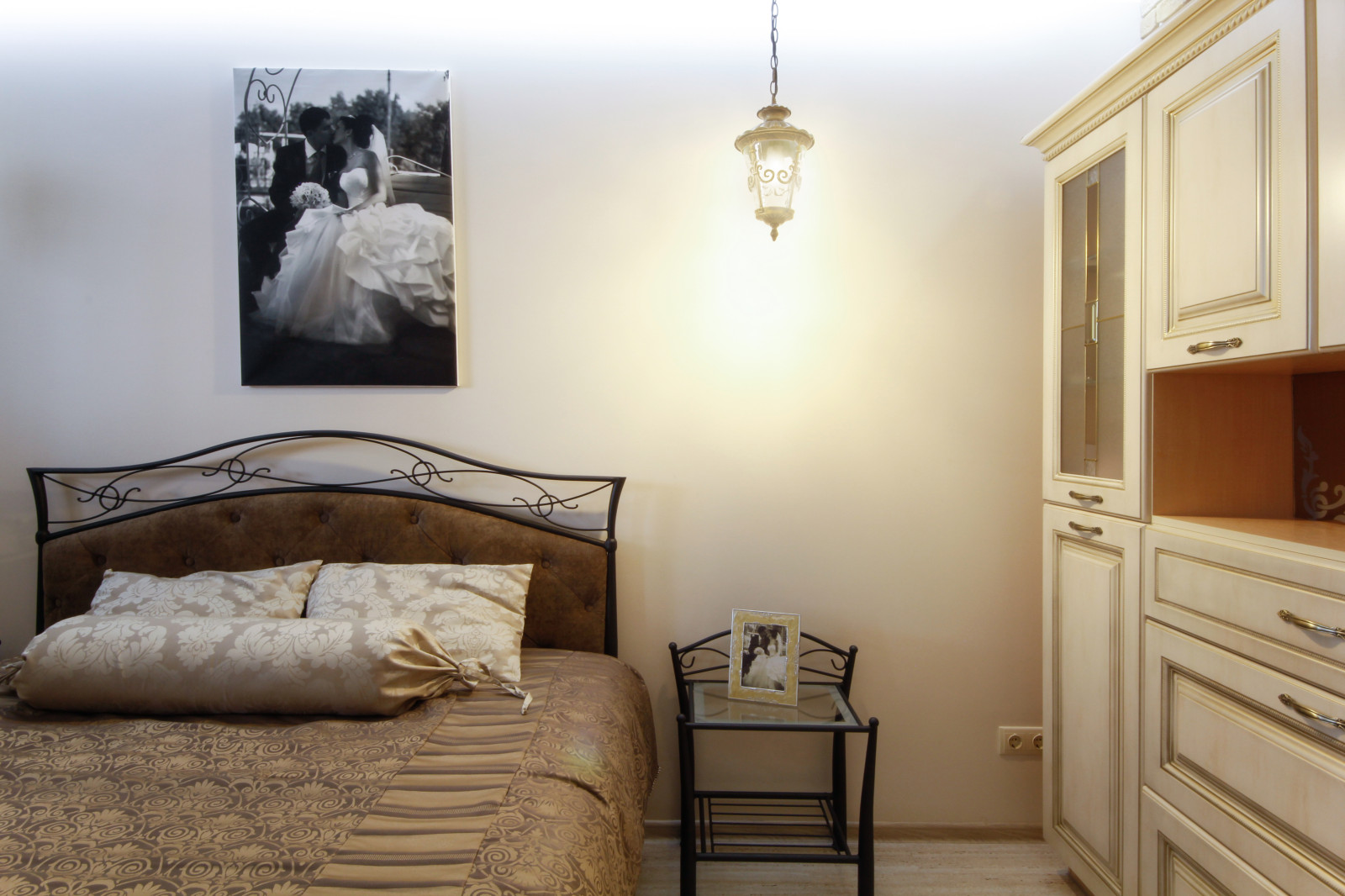 Честерфилд