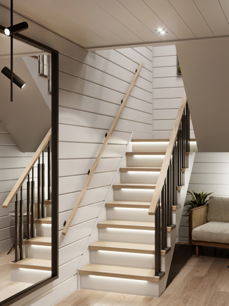 #ДЕРЕВО И МРАМОР