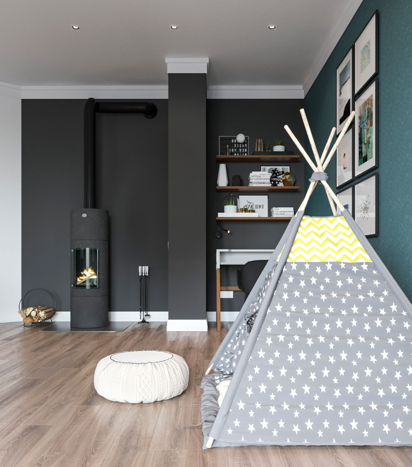 ДЗ_6