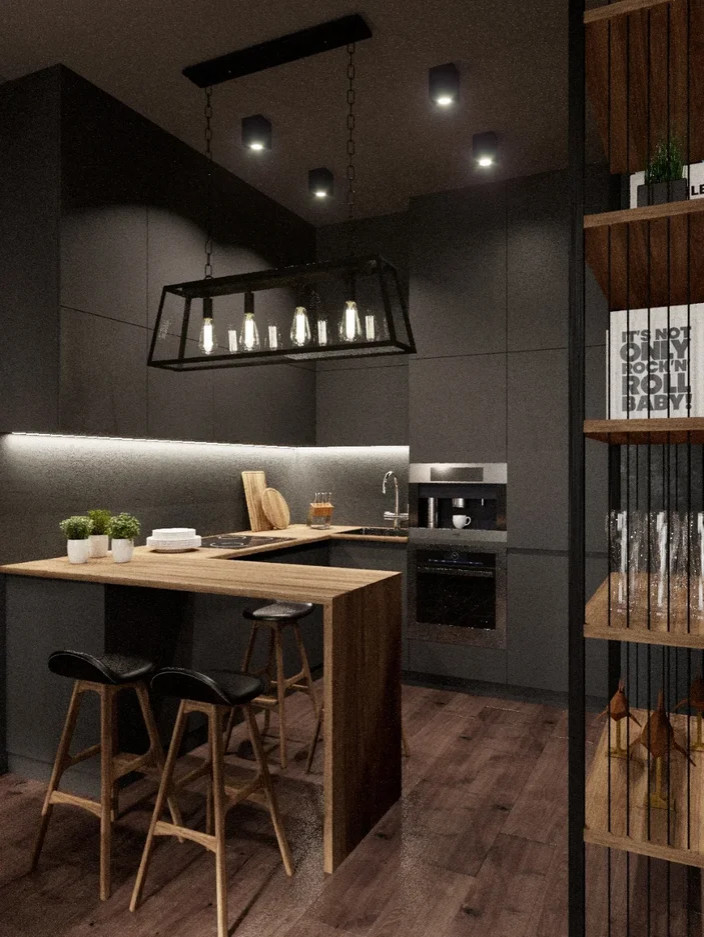 Обложка проекта: New project 2