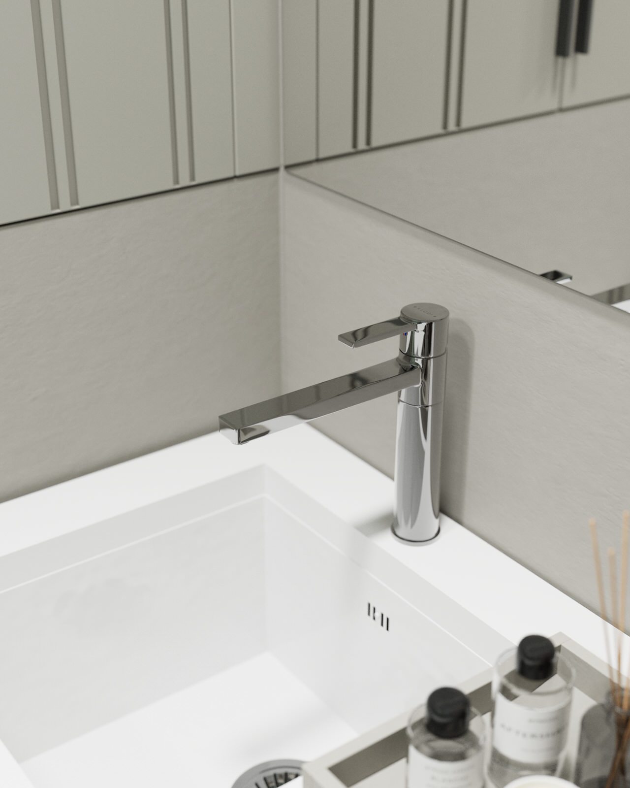 Квартира 45кв.м жк Ньютон