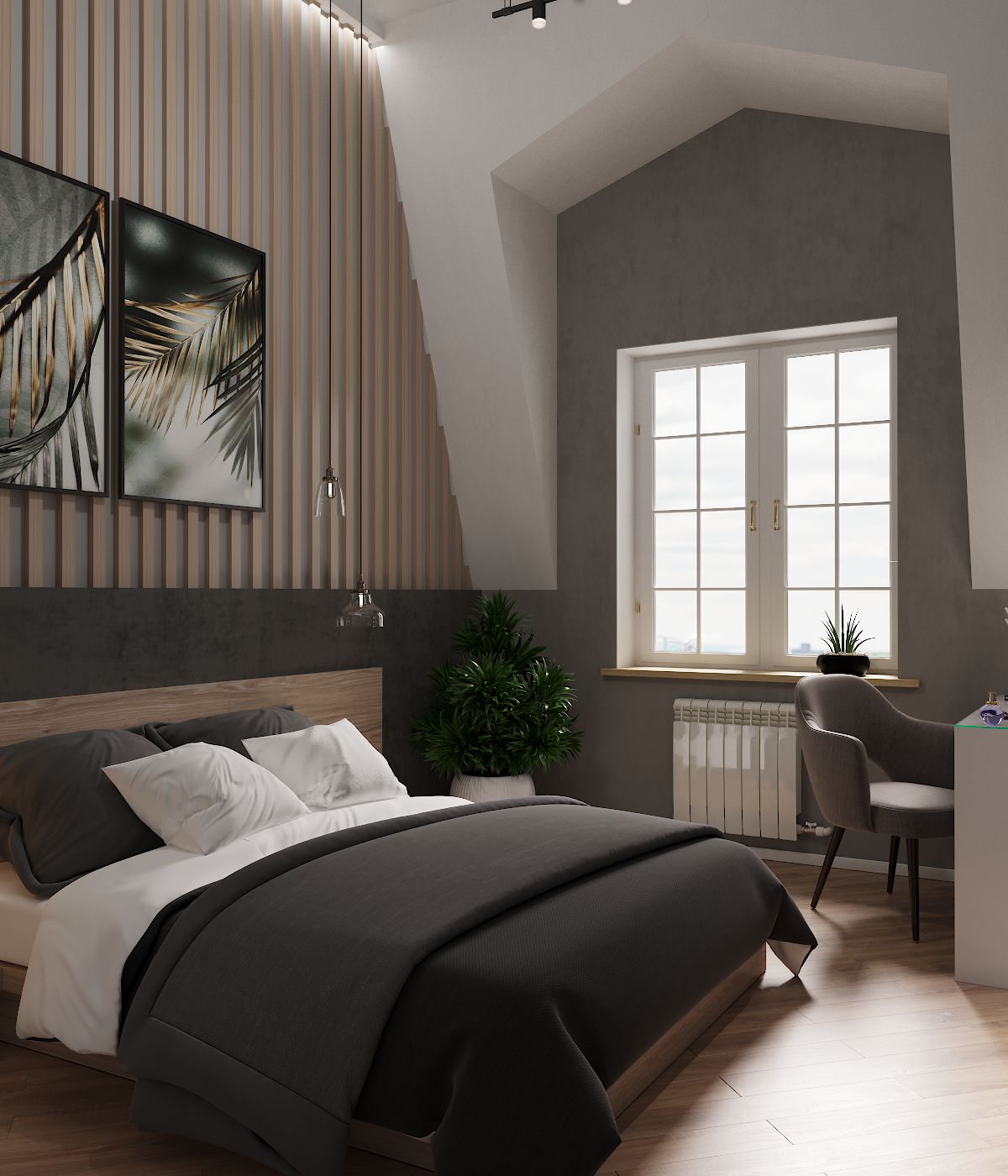 ЖК Царский двор