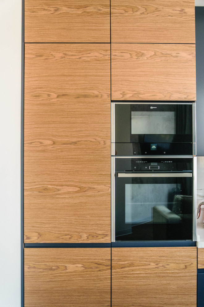 ЖК АНГЕЛОВО РЕЗИДЕНЦИЯ