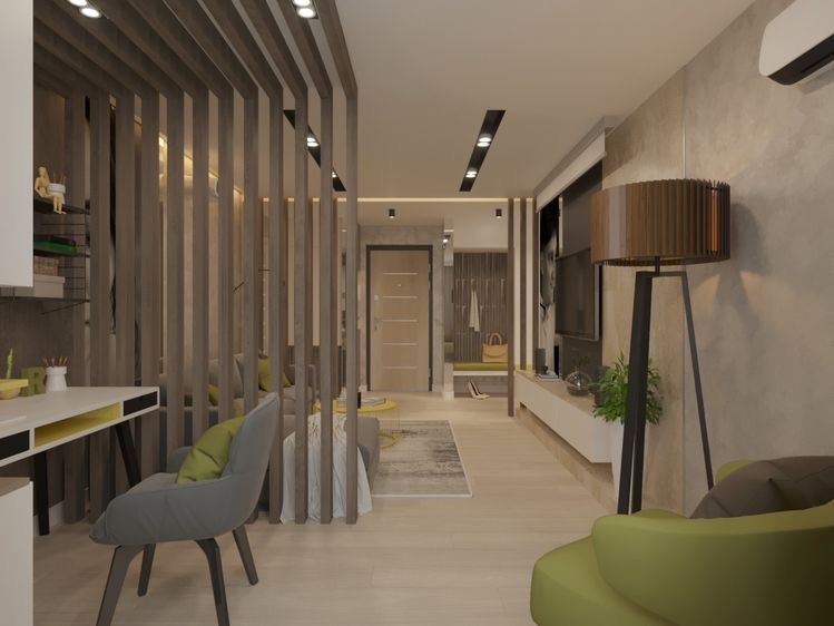 67 кв. м 2ком. кв