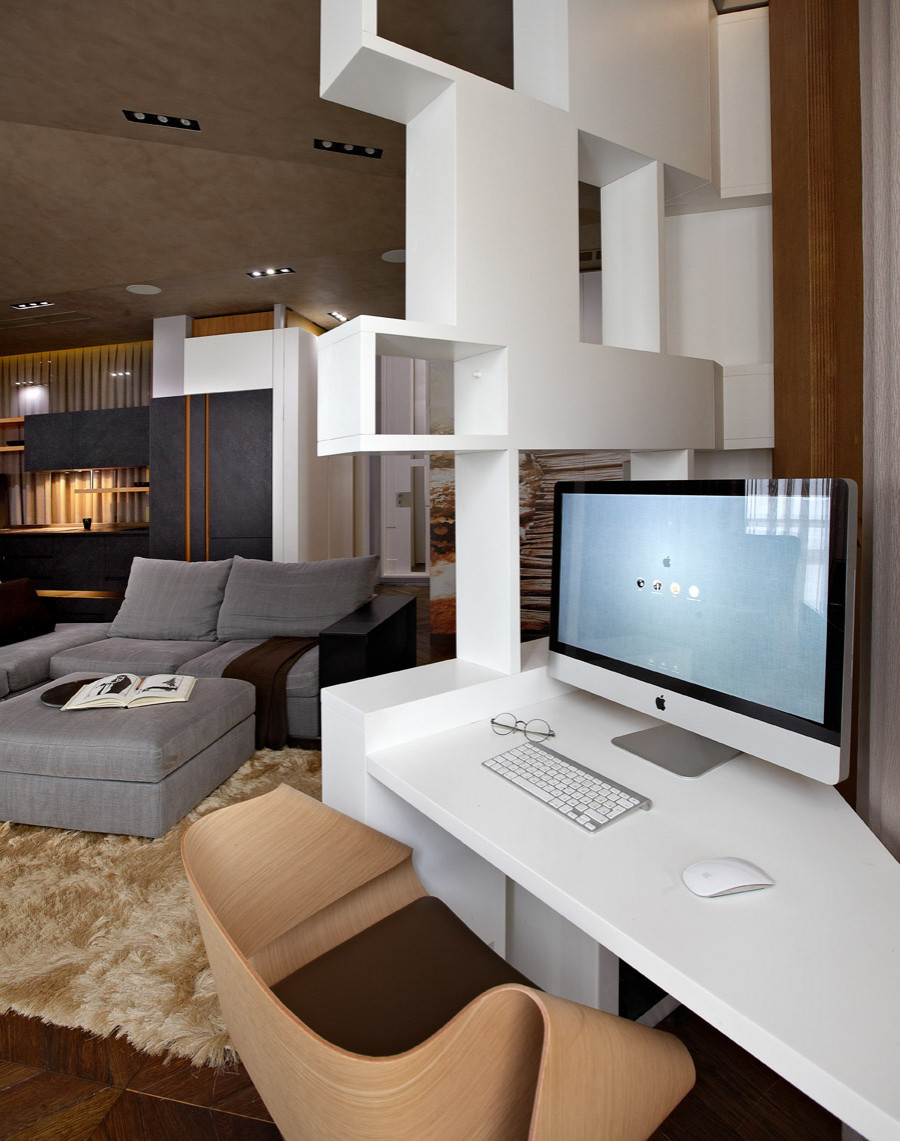 Бархатный сезон