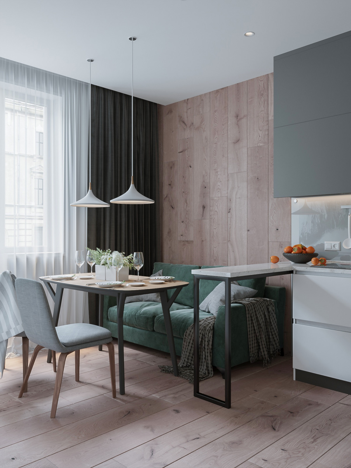 Современная молодость