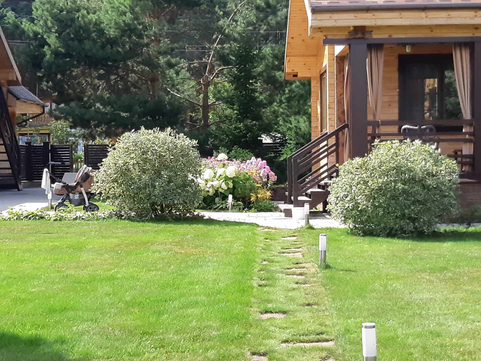 Медведково