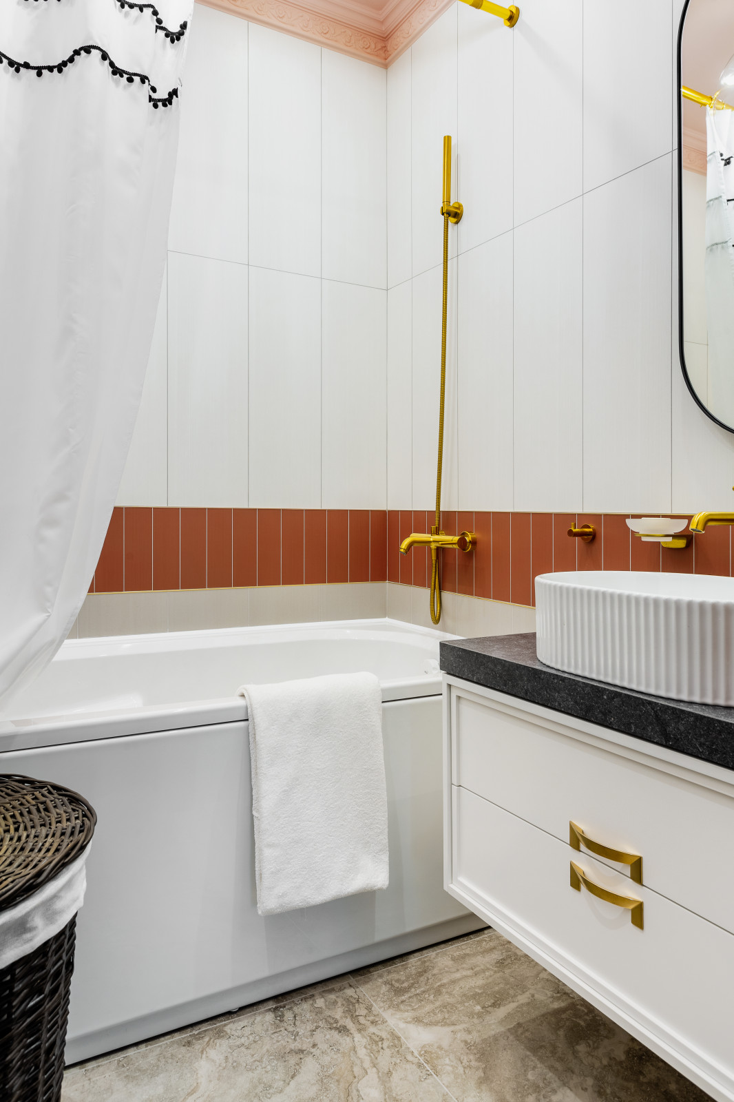 Стрижи сити