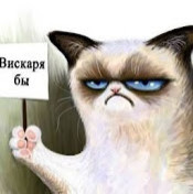 Сергей Свитков