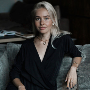 Фото профиля Яна Сочаво